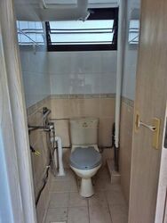 Blk 1 Haig Road (Geylang), HDB 3 Rooms #612003391